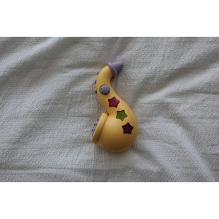 Купить Развивающие игрушки | Happy-Childhood™